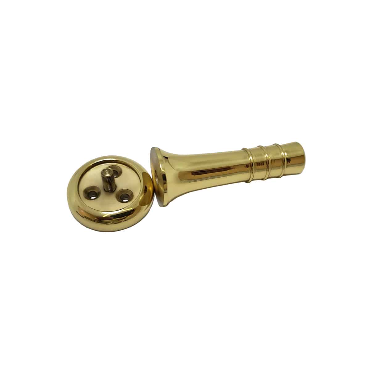 Door-Stop-Sand-Cast-Brass-73-MM_Satin-Nickel_Satin-Brass