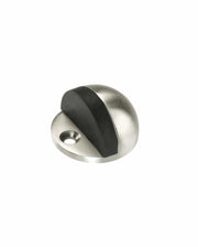 Door Stopper DS 01