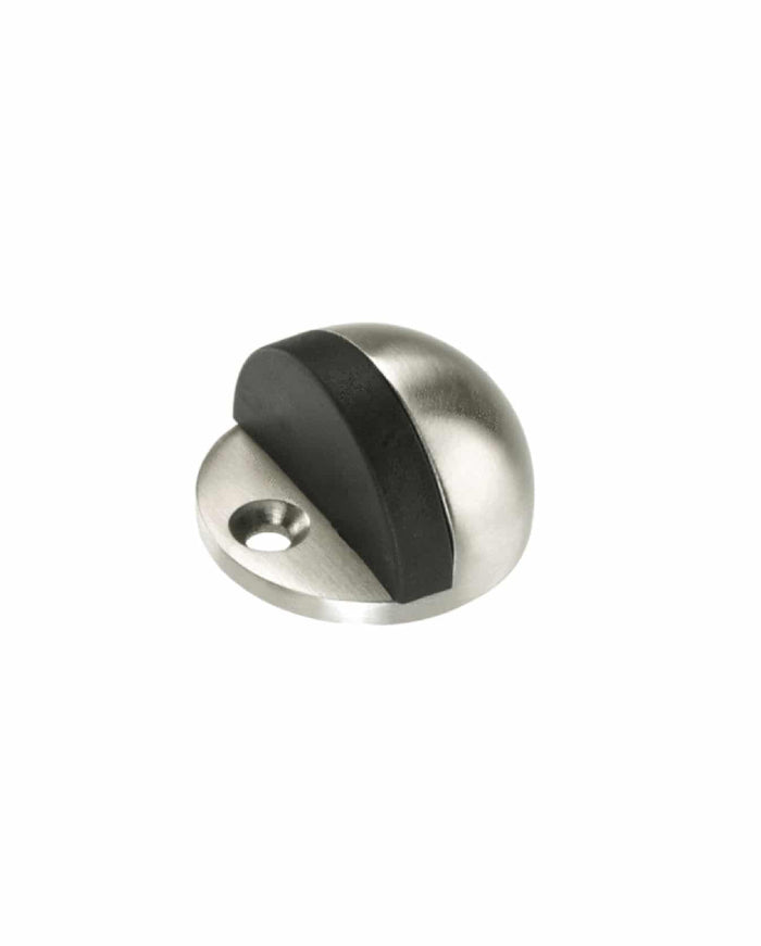 Door Stoppers