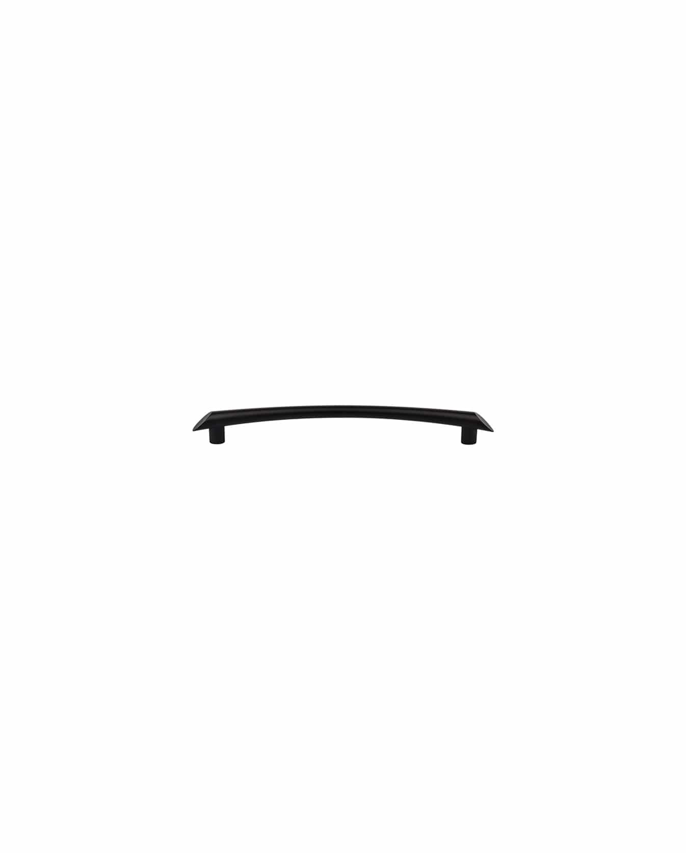 Edgewater Appliance Pull 12 Inch (c-c)
