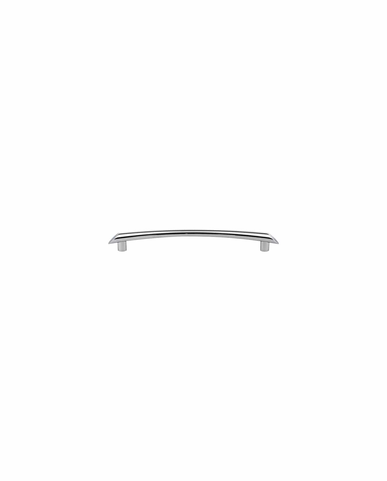 Edgewater Appliance Pull 12 Inch (c-c)