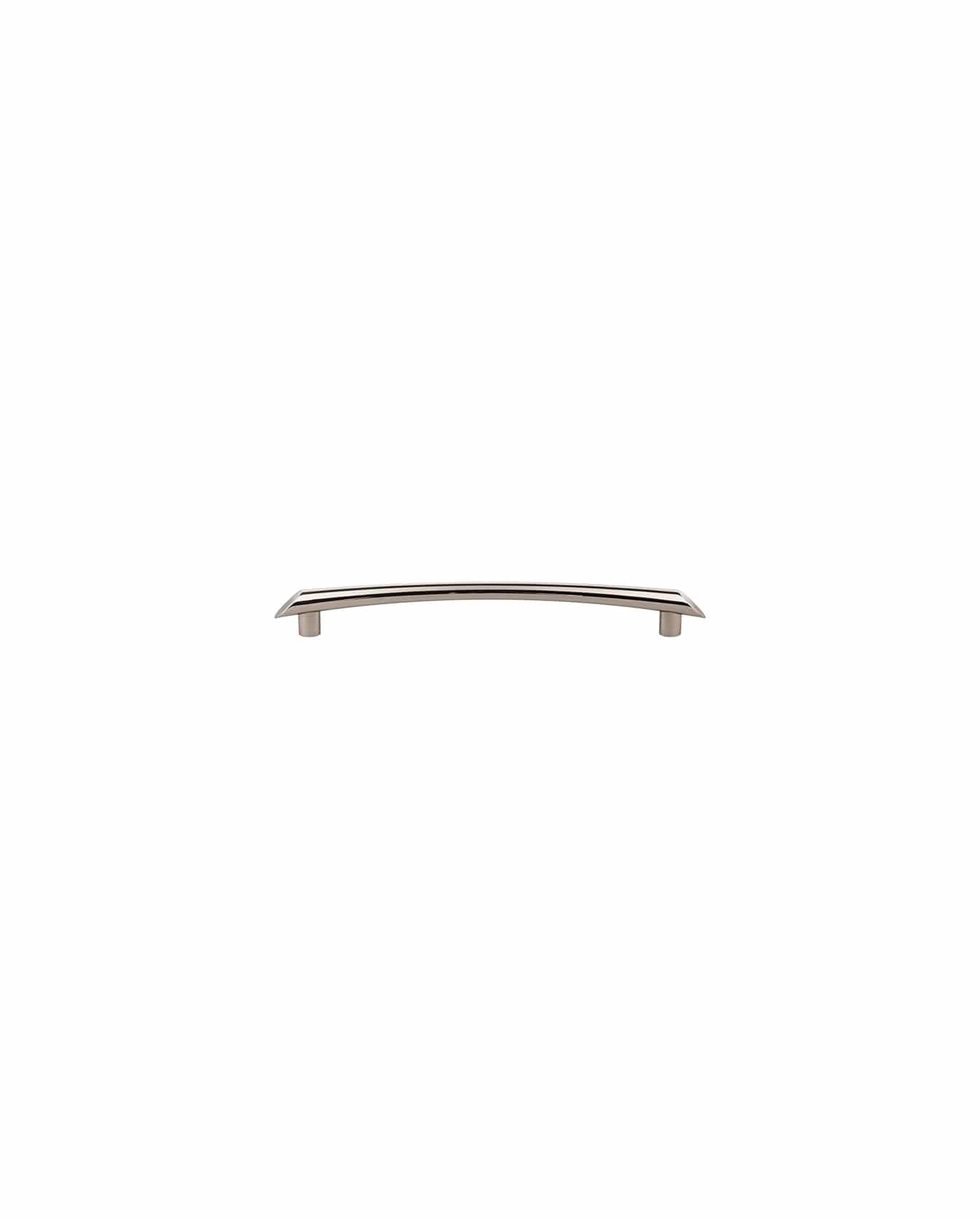 Edgewater Appliance Pull 12 Inch (c-c)