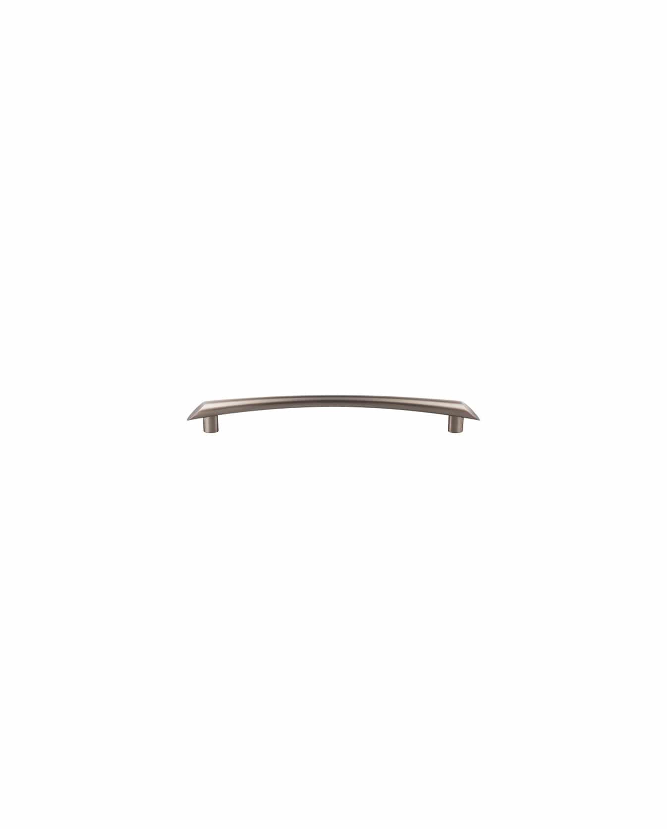 Edgewater Appliance Pull 12 Inch (c-c)