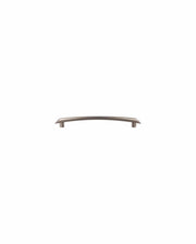 Edgewater Appliance Pull 12 Inch (c-c)