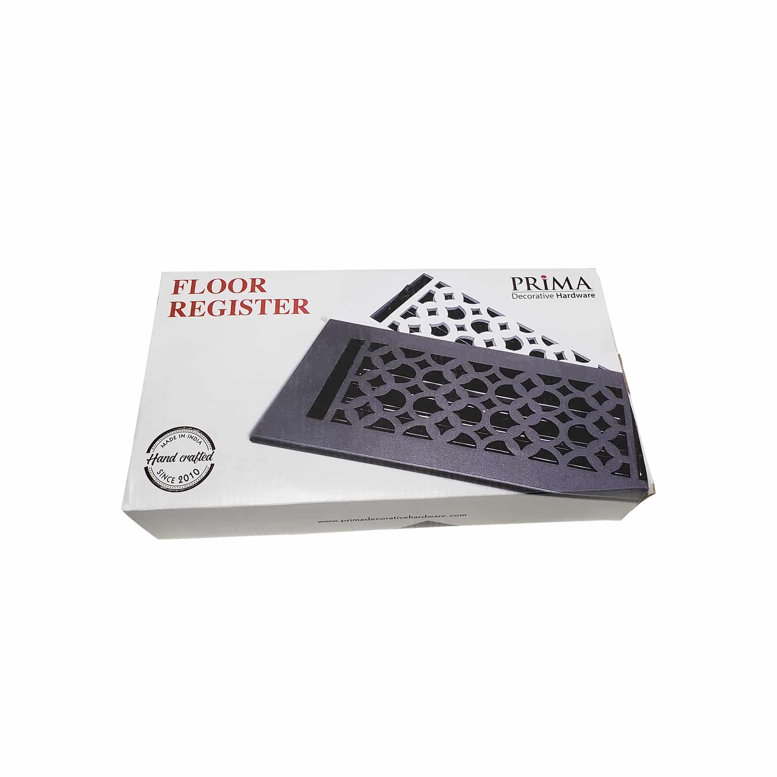 Floor-Register-4-X-10