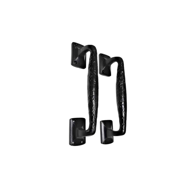 Cast Aluminum Gate handle | Prima Decorative Hardware - Prima ...