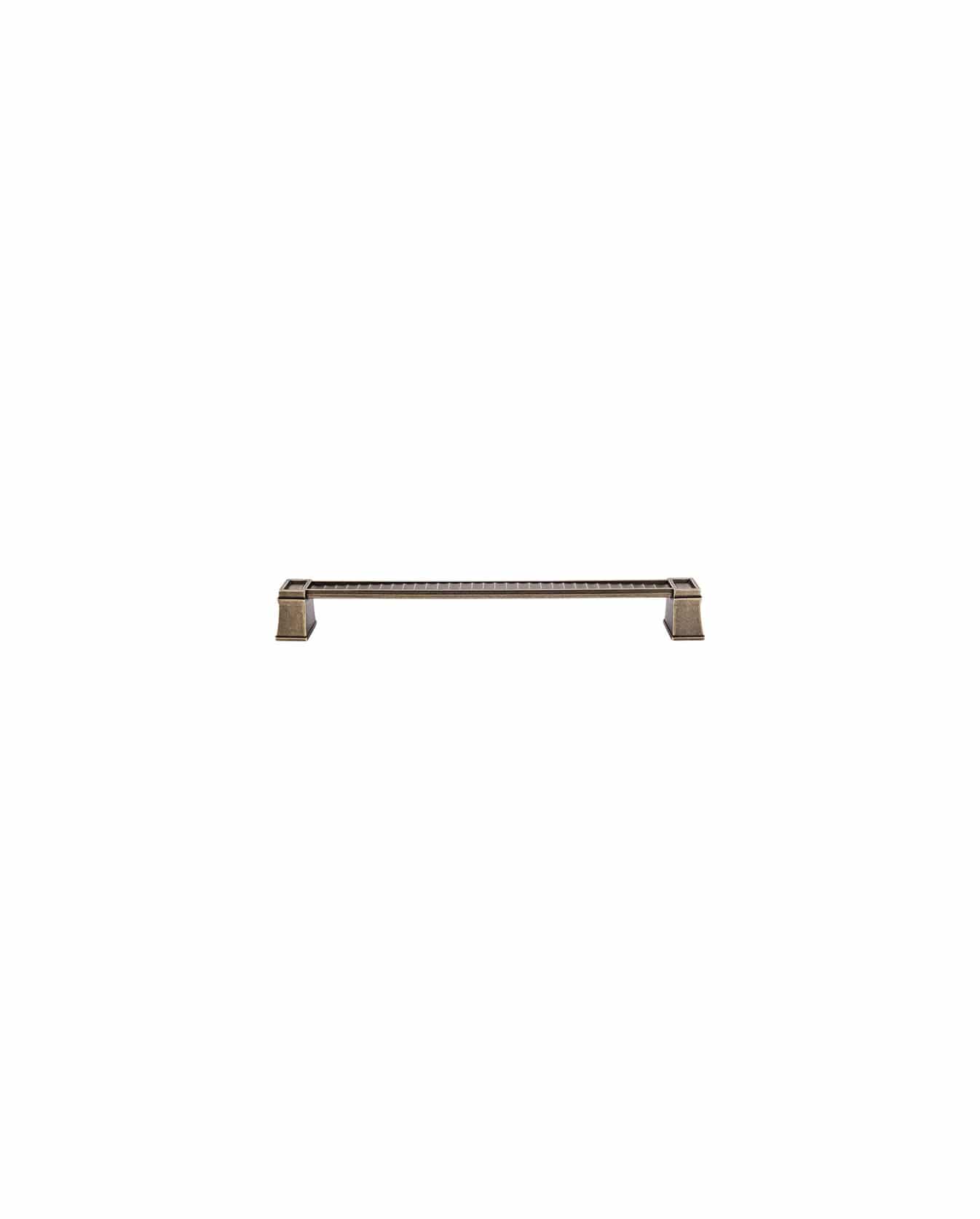 Great Wall Appliance Pull 12 Inch (c-c)