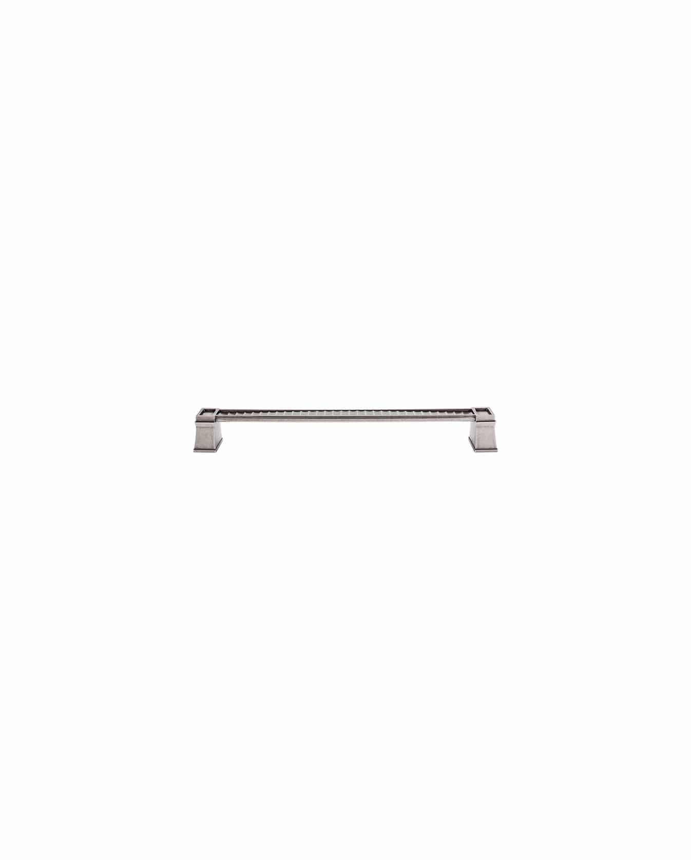 Great Wall Appliance Pull 12 Inch (c-c)