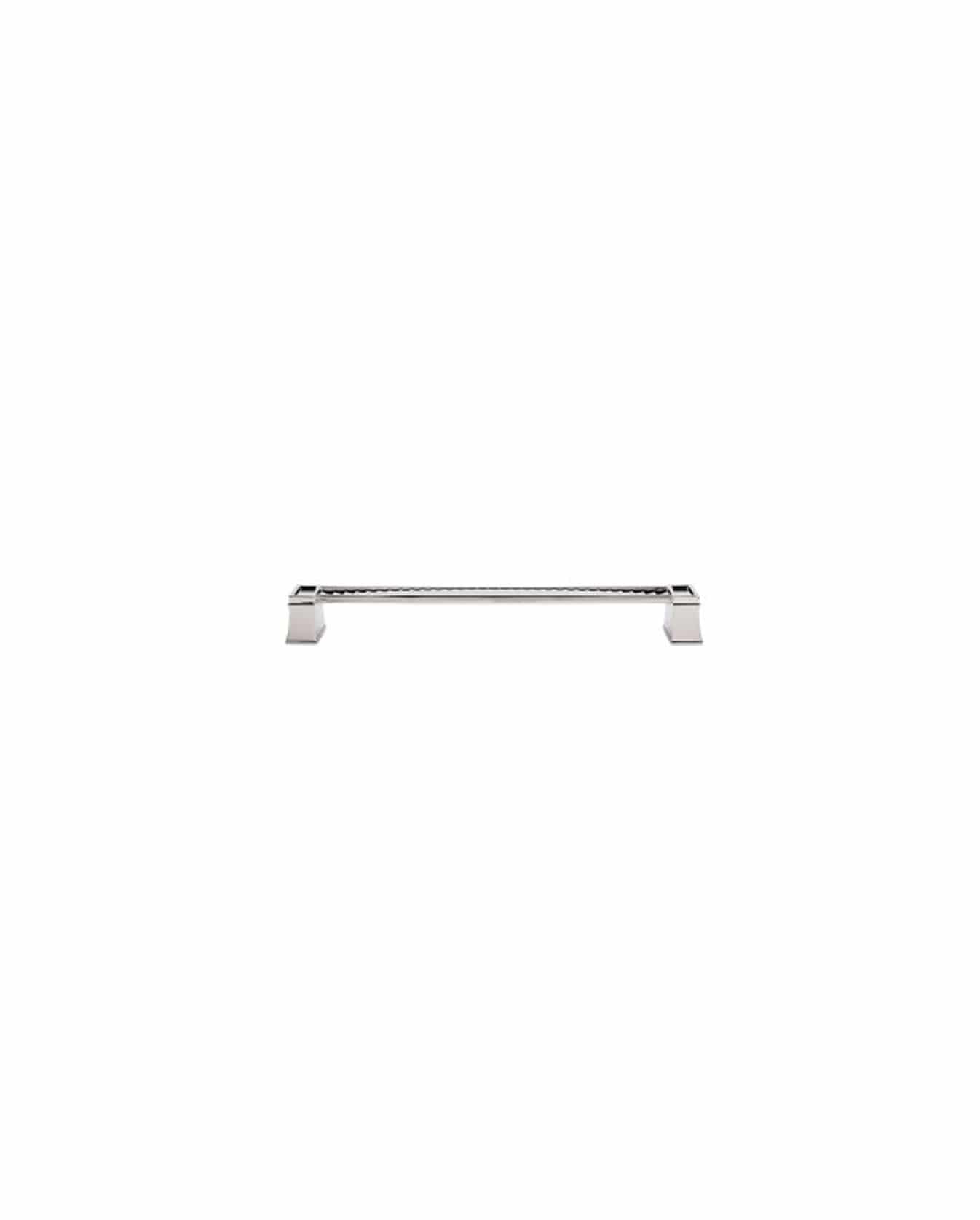 Great Wall Appliance Pull 12 Inch (c-c)