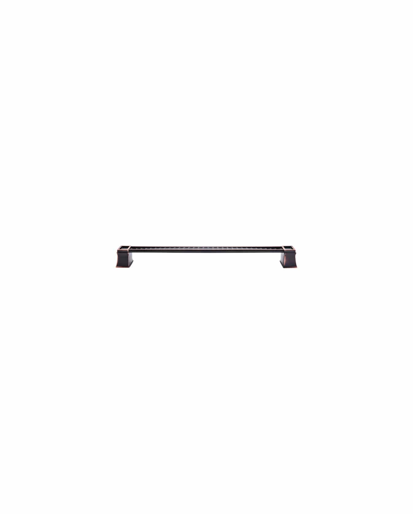 Great Wall Appliance Pull 12 Inch (c-c)