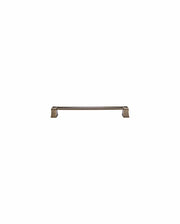 Great Wall Appliance Pull 12 Inch (c-c)