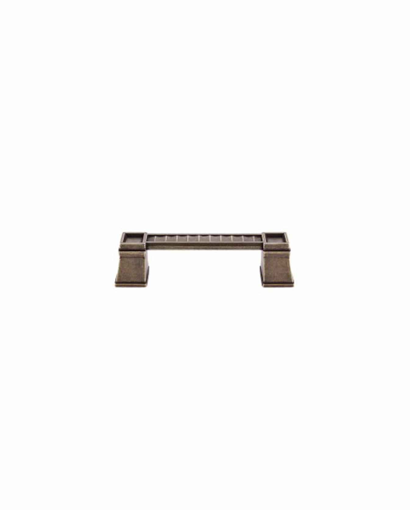 Great Wall Pull 4 Inch (c-c)