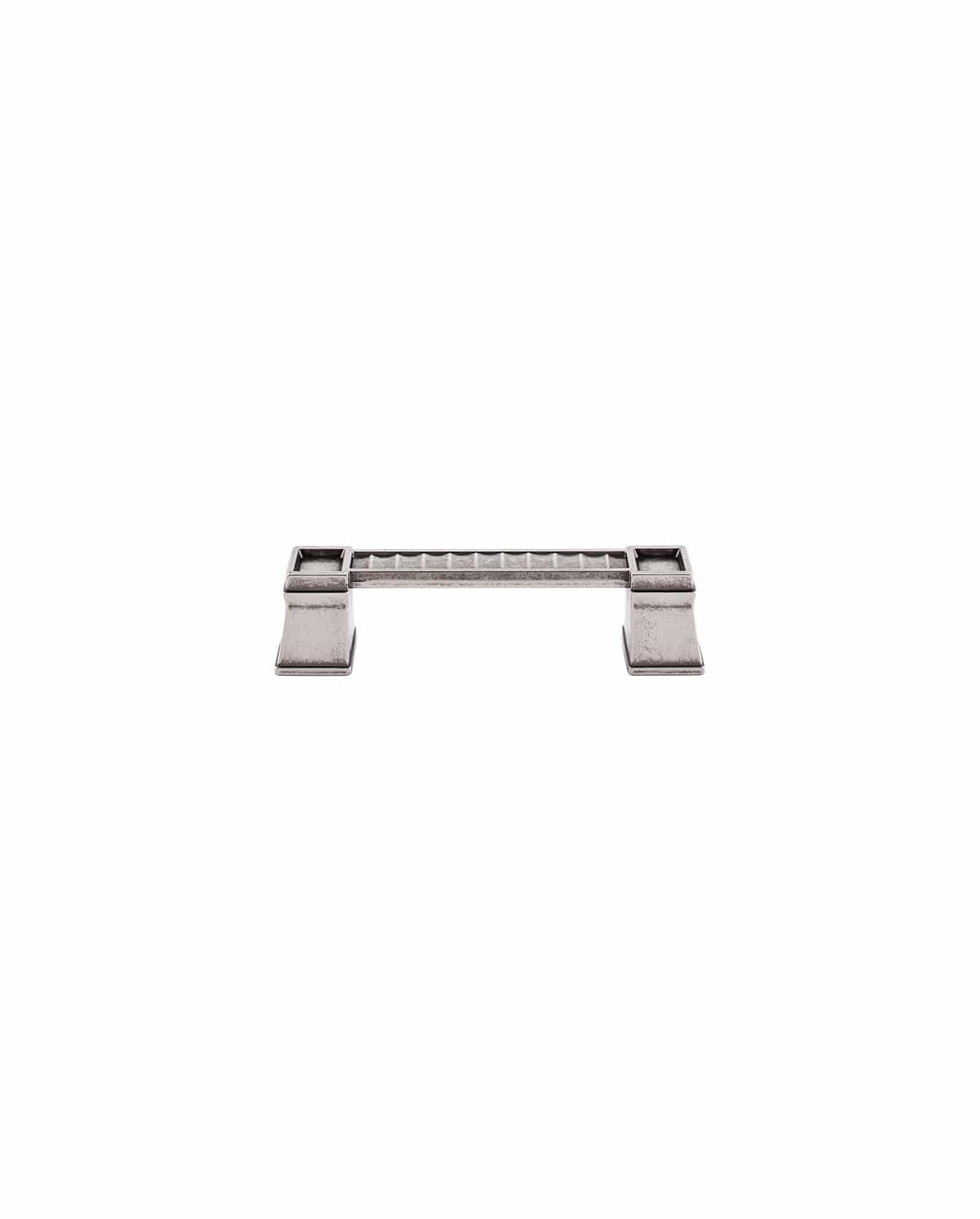 Great Wall Pull 4 Inch (c-c)