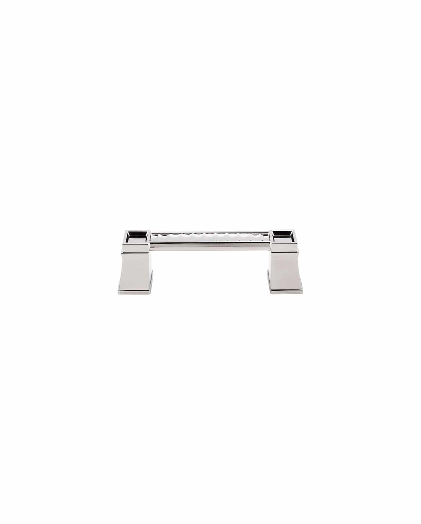 Great Wall Pull 4 Inch (c-c)