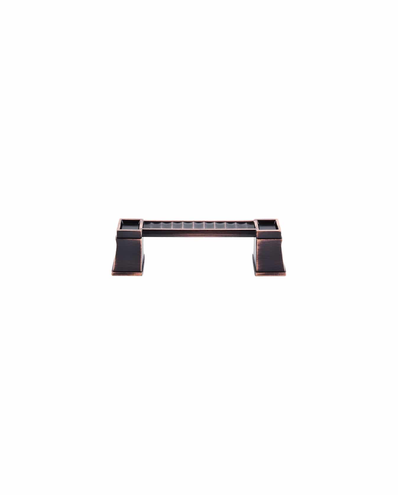 Great Wall Pull 4 Inch (c-c)