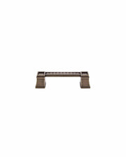 Great Wall Pull 4 Inch (c-c)