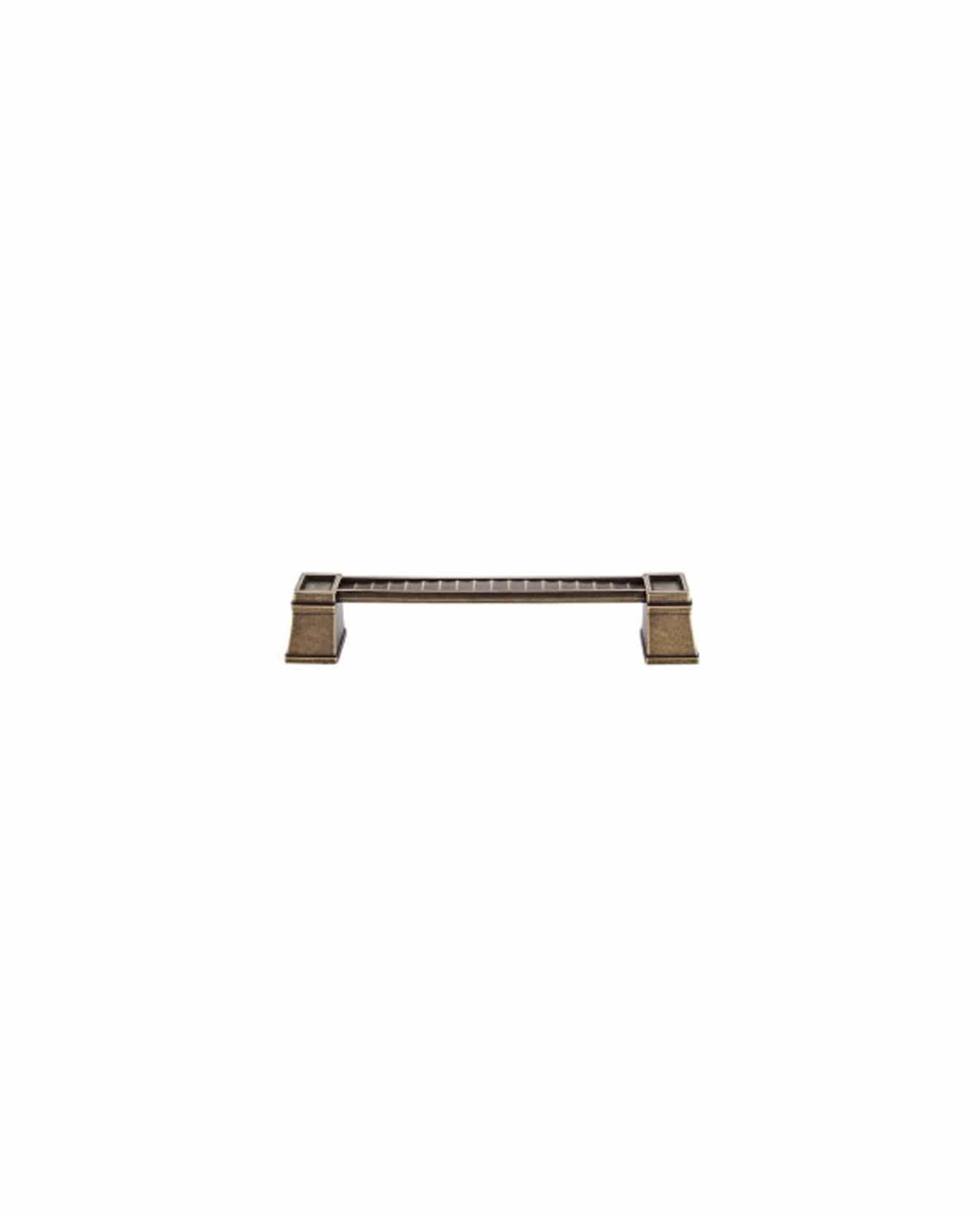 Great Wall Pull 6 Inch (c-c)