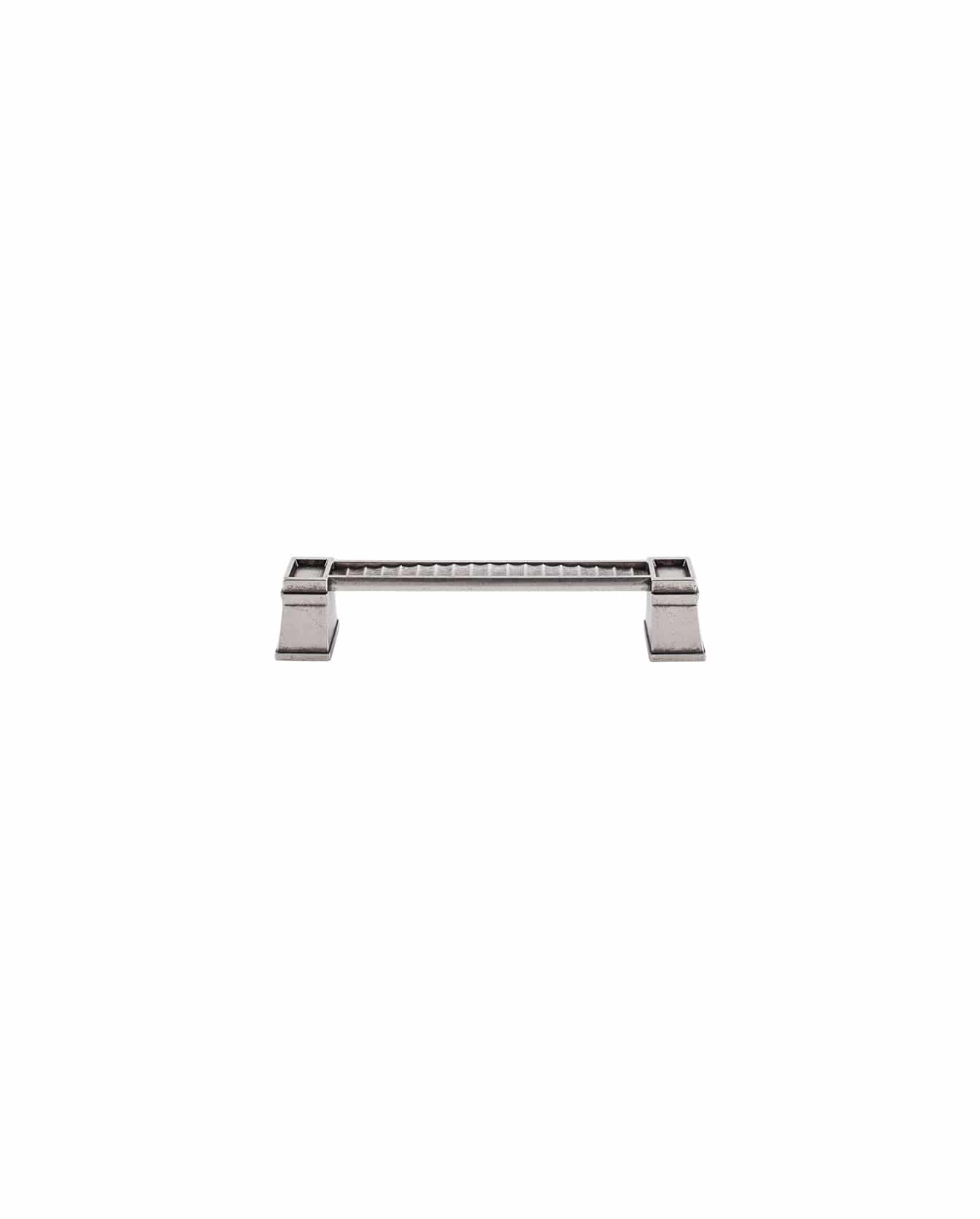 Great Wall Pull 6 Inch (c-c)