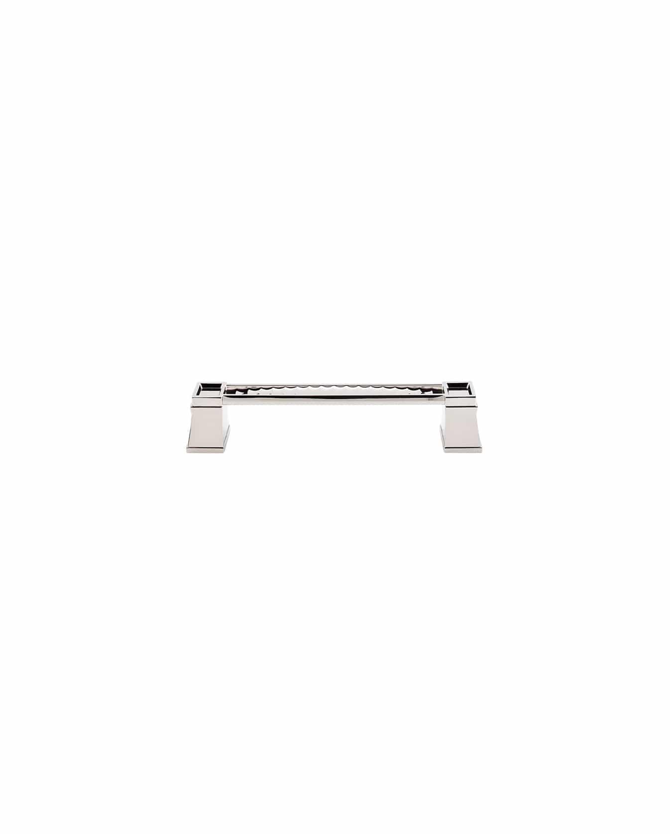 Great Wall Pull 6 Inch (c-c)