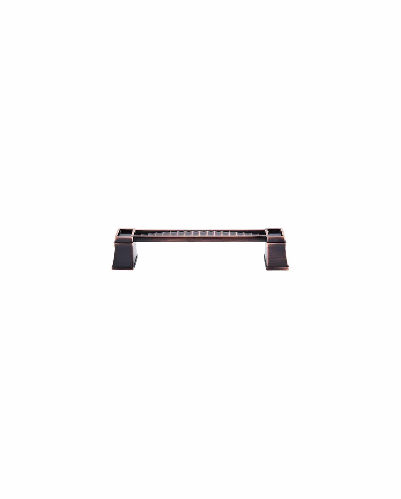 Great Wall Pull 6 Inch (c-c)