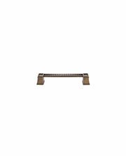 Great Wall Pull 6 Inch (c-c)