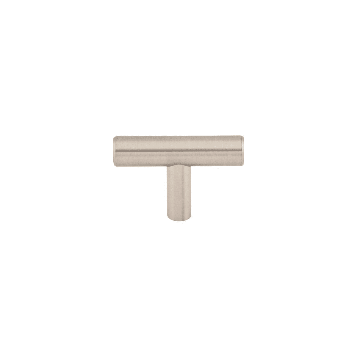 Hopewell T-Handle 2 Inch