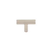 Hopewell T-Handle 2 Inch