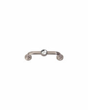 Legacy Crystal Bracelet Pull 3 Inch (c-c)