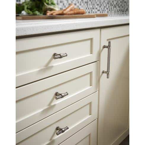 Luxor Pull 5 Inch (c-c)