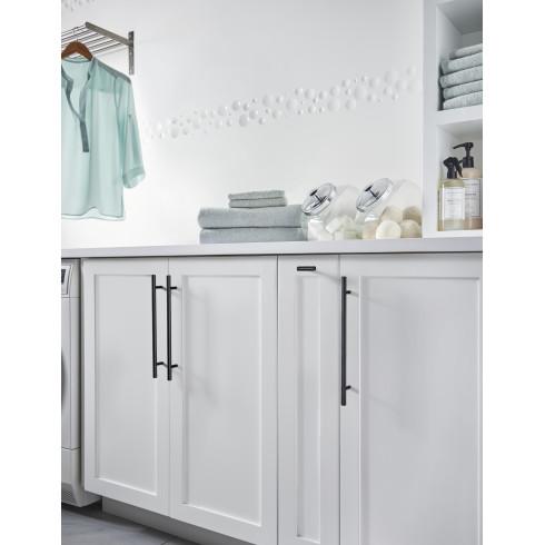 Barre de traction Hopewell