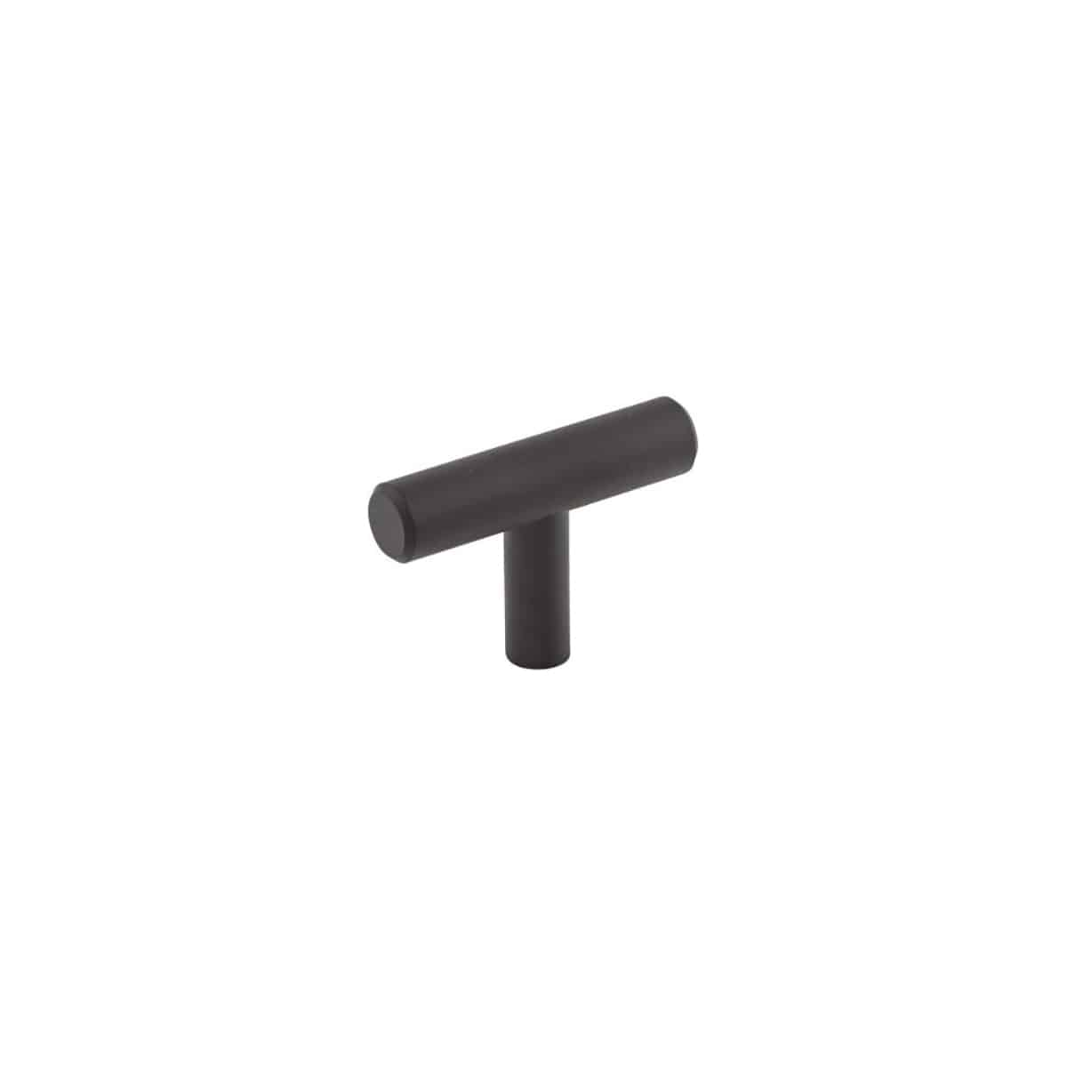 Hopewell T-Handle 2 Inch