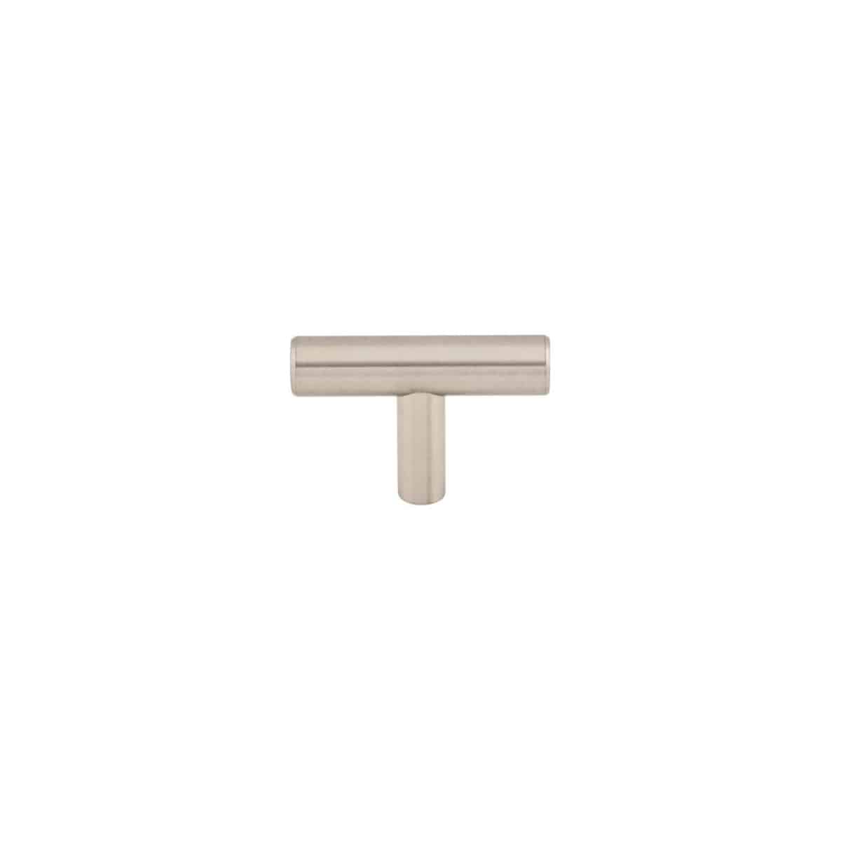 Hopewell T-Handle 2 Inch