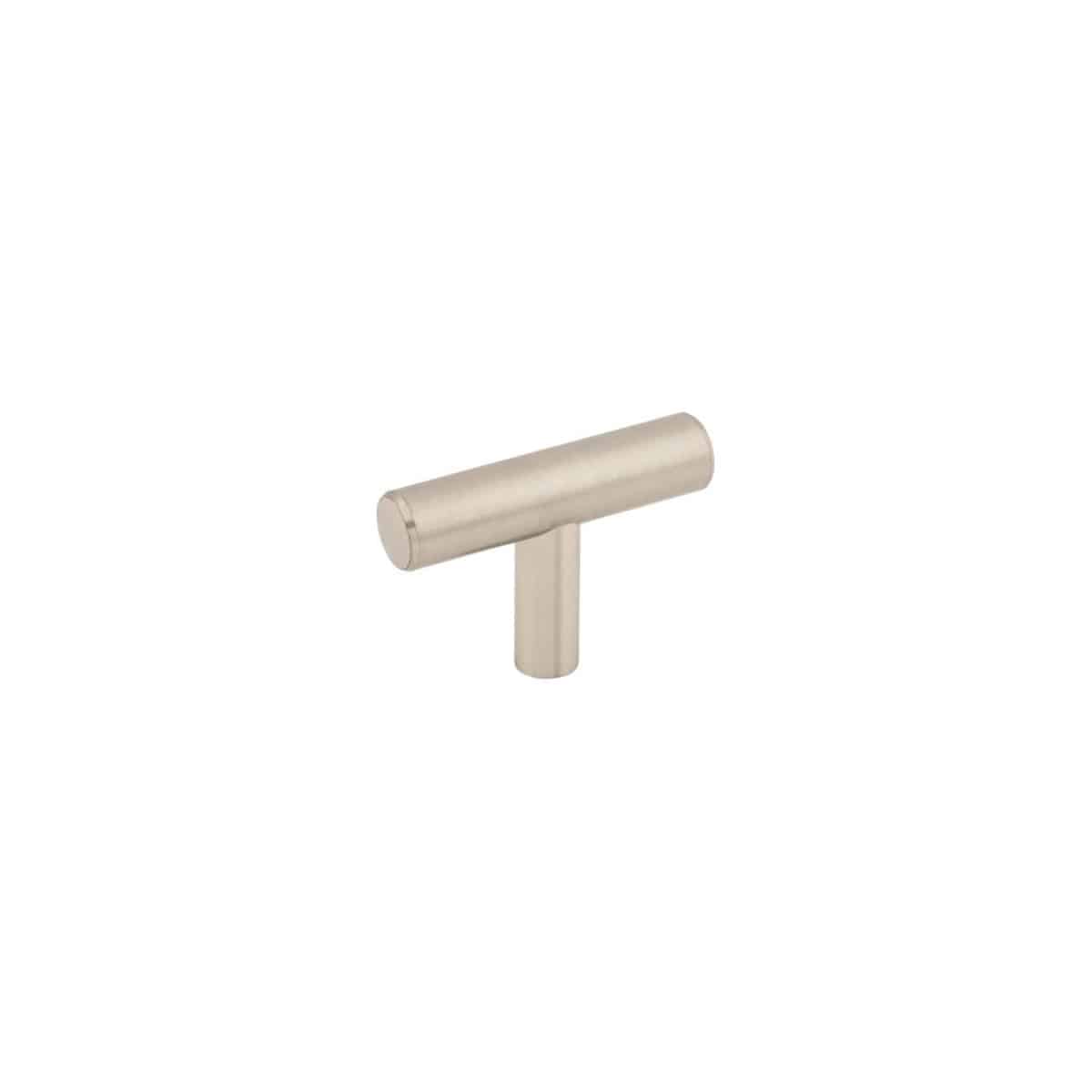 Hopewell T-Handle 2 Inch
