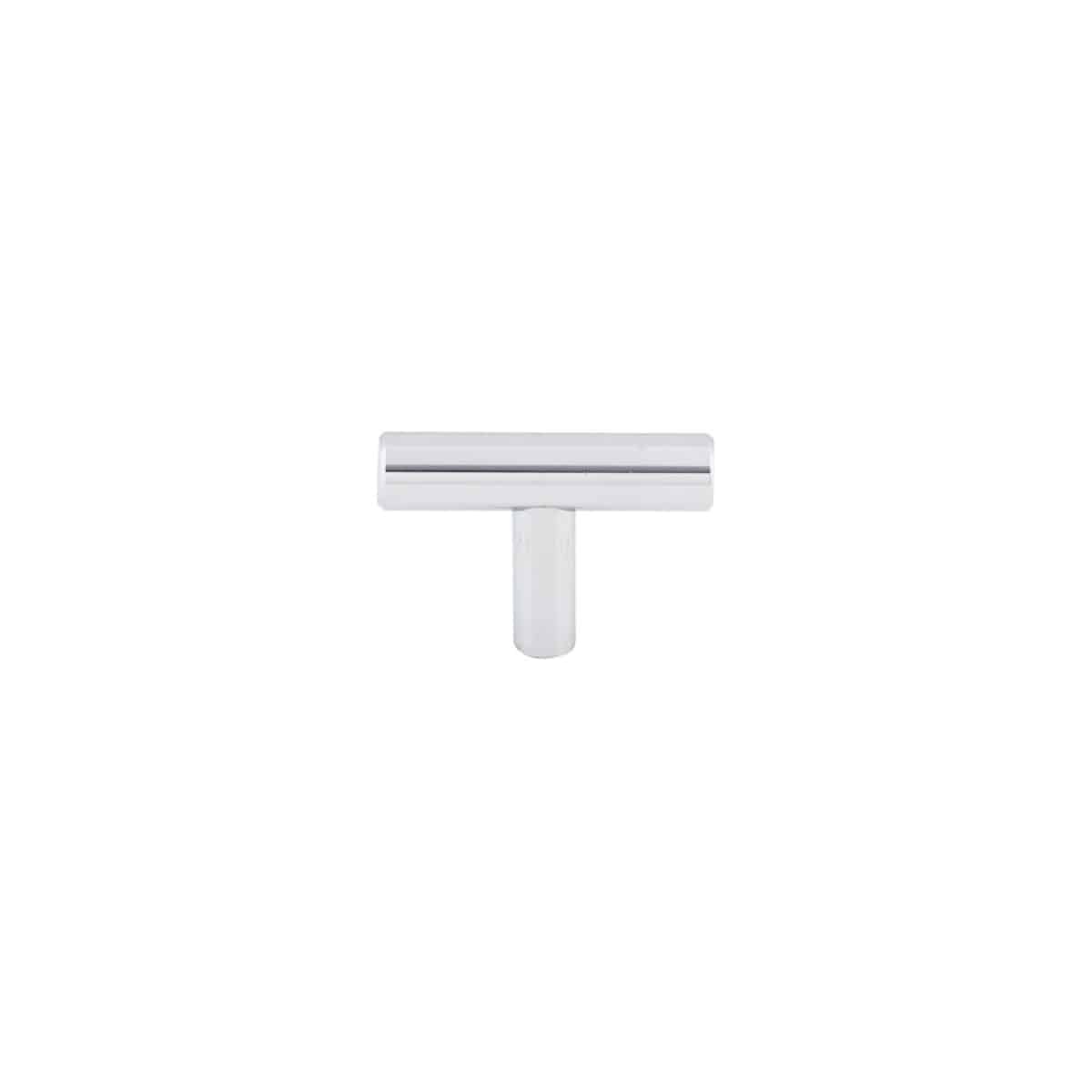 Hopewell T-Handle 2 Inch