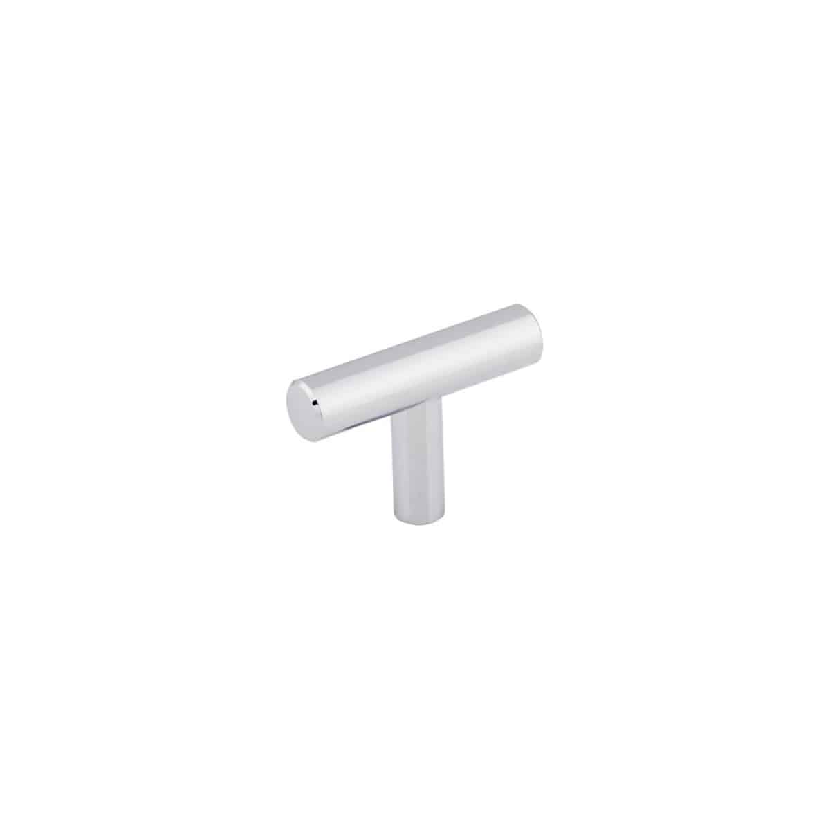Hopewell T-Handle 2 Inch