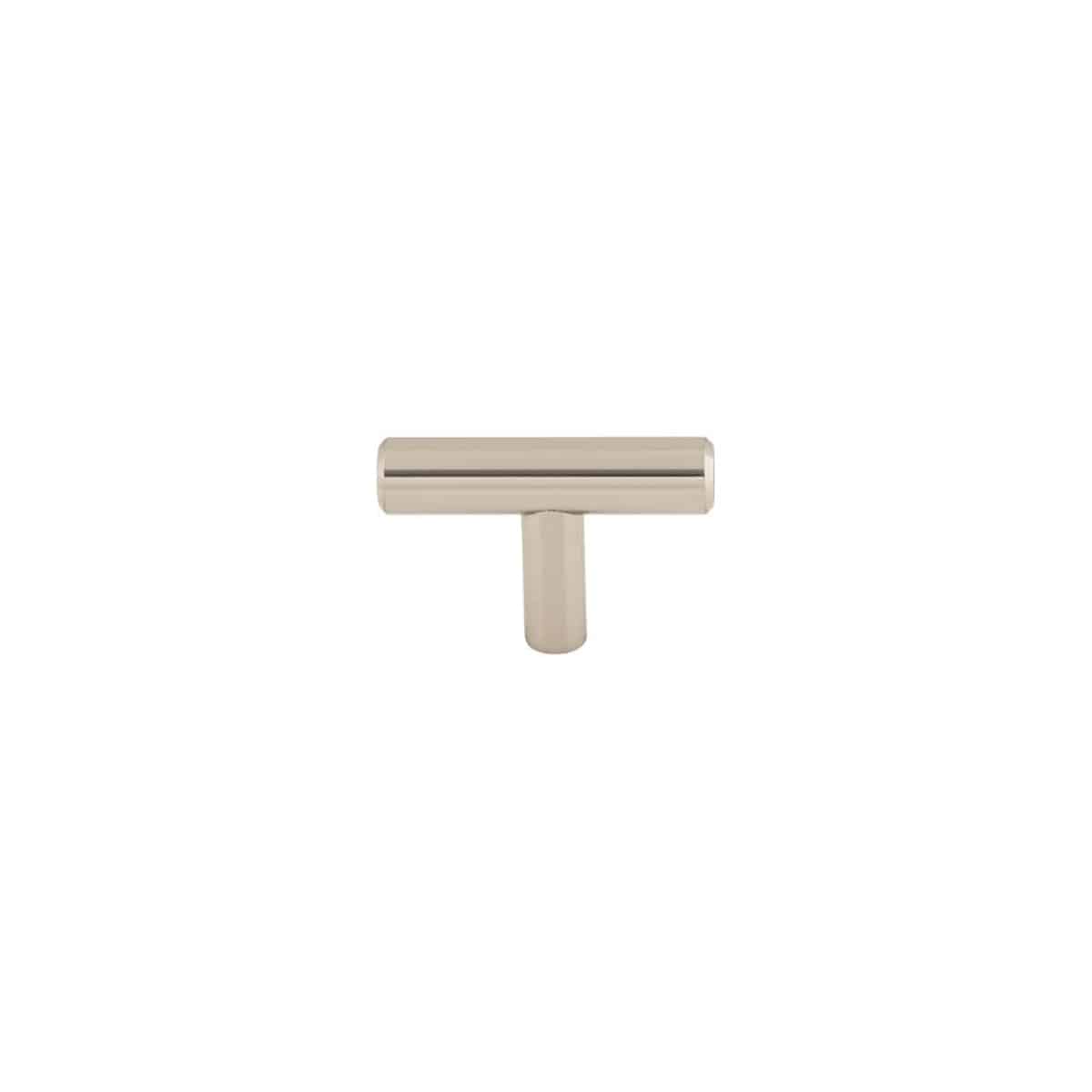 Hopewell T-Handle 2 Inch