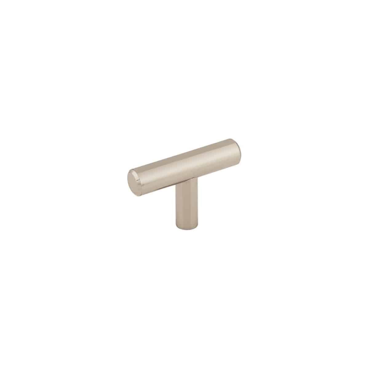 Hopewell T-Handle 2 Inch