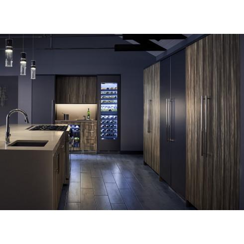 Barre de traction Hopewell