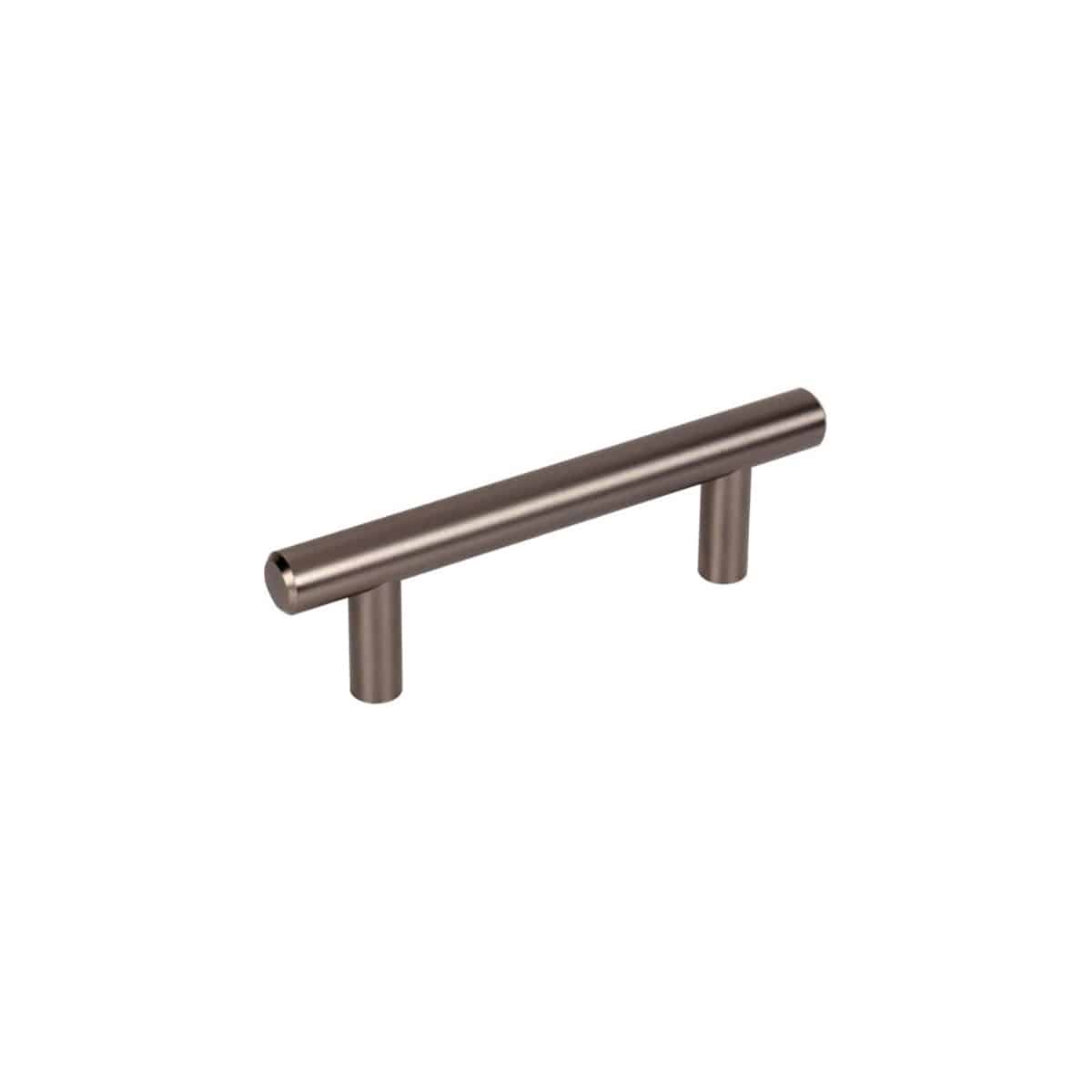 Barre de traction Hopewell