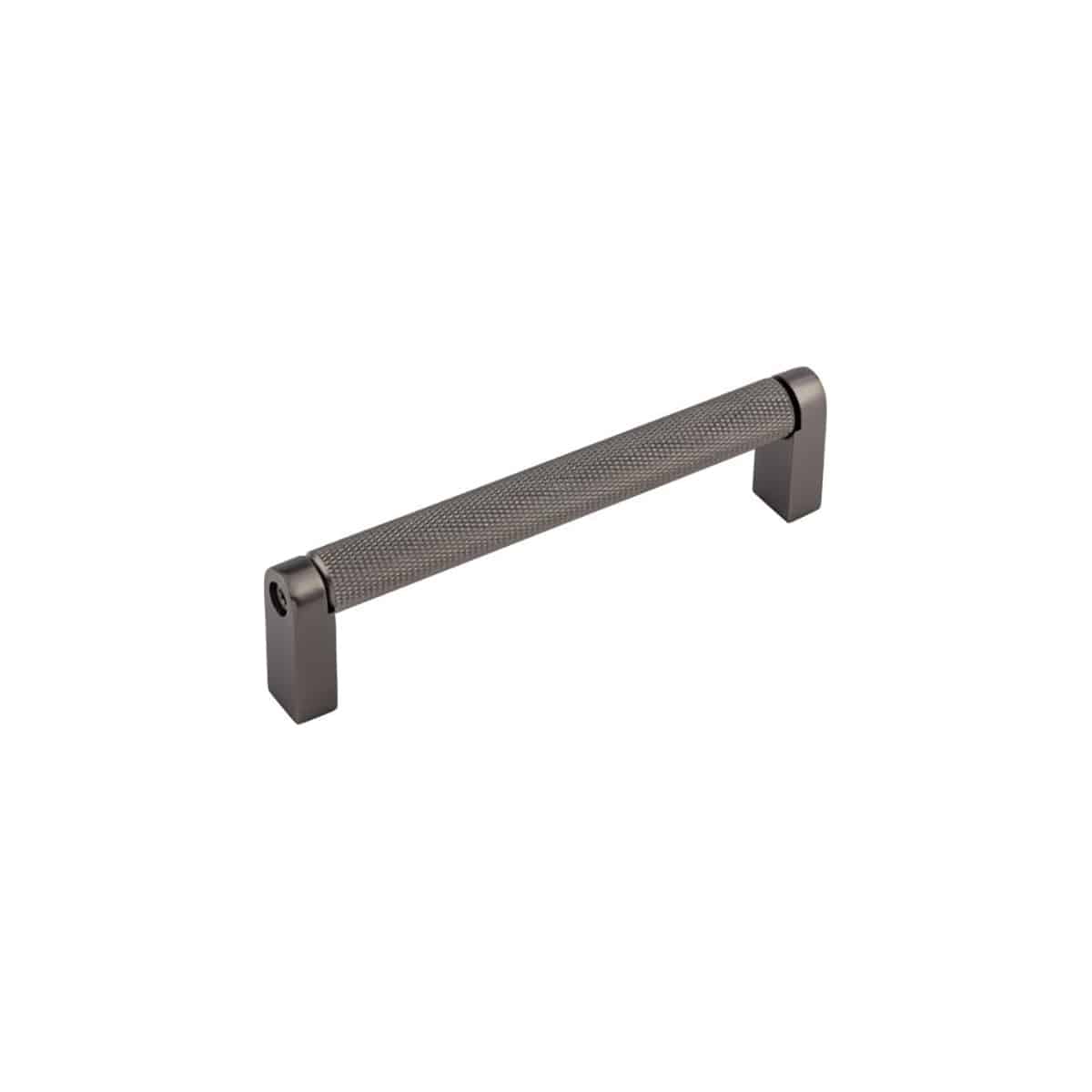 Amwell Bar Pull
