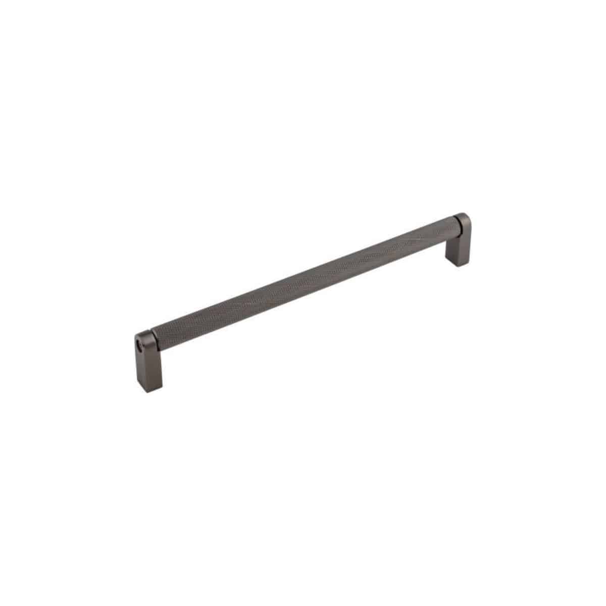 Amwell Bar Pull