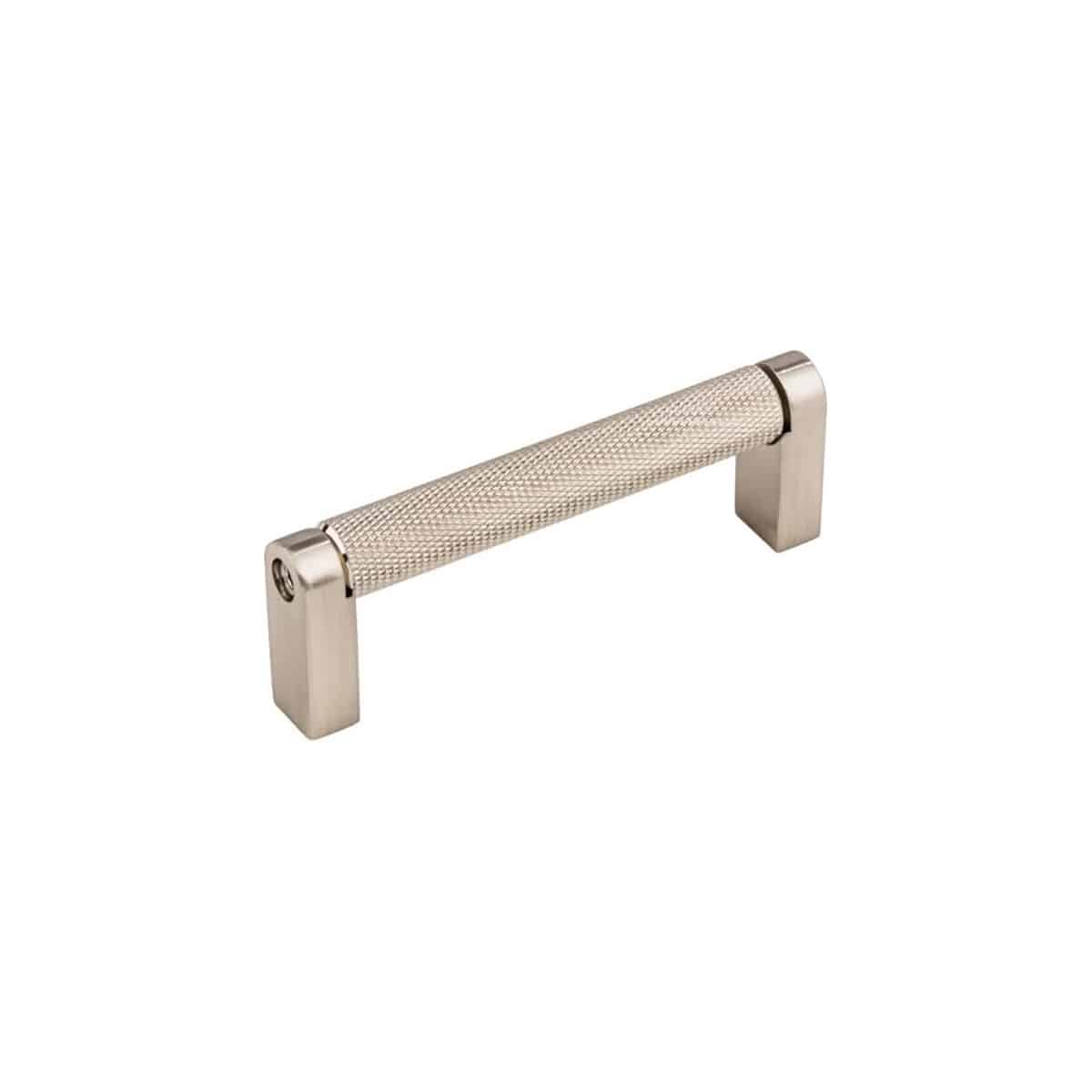 Amwell Bar Pull