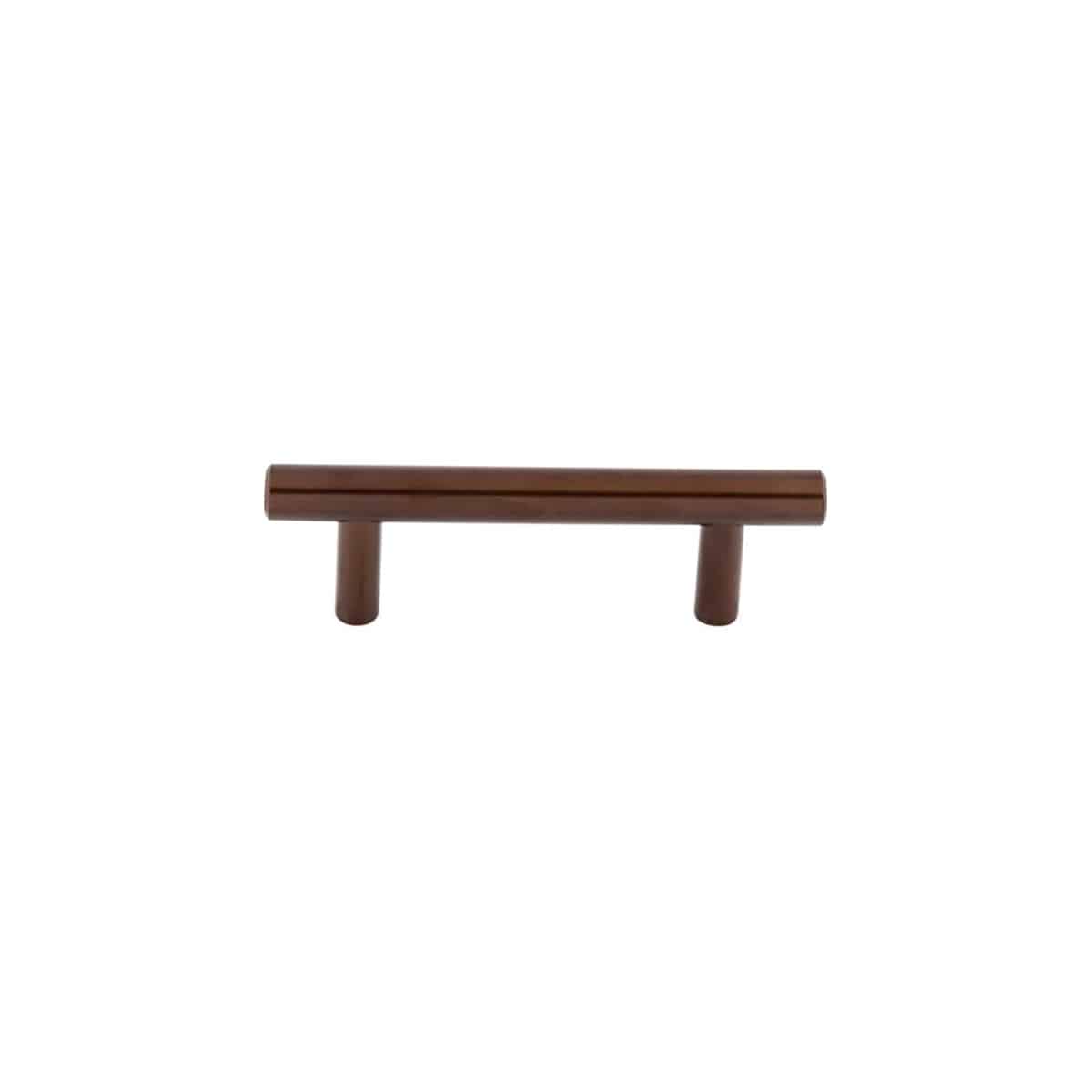 Barre de traction Hopewell