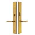 Door Hardware