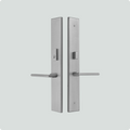 Door Hardware
