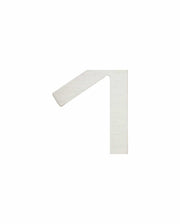 Paragon #1 Stainless Steel