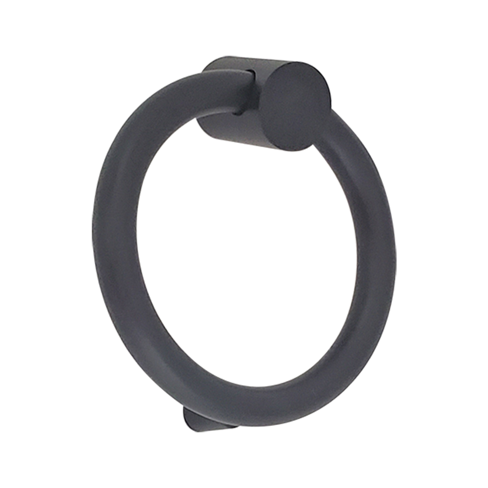 Ring Pulls Round 3"