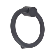 Ring Pulls Round 3"