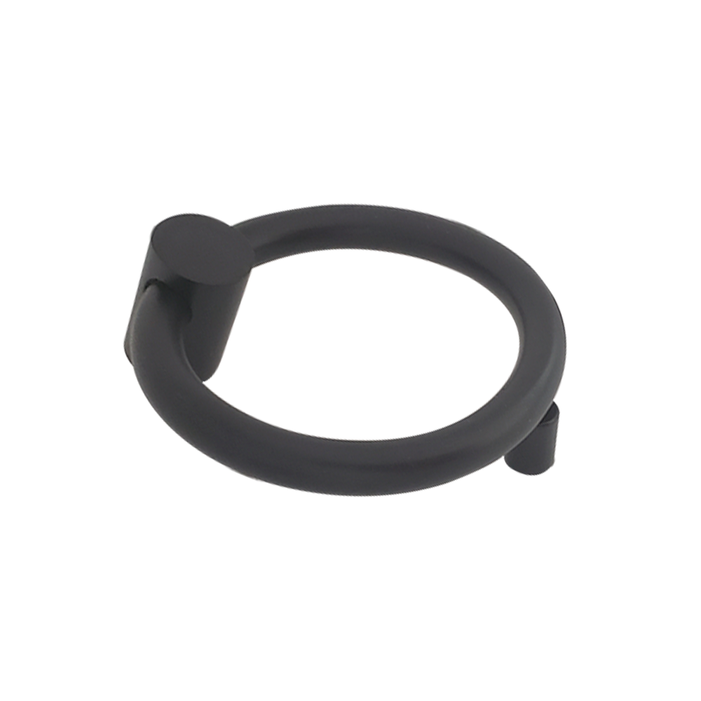 Ring Pulls Round 3"