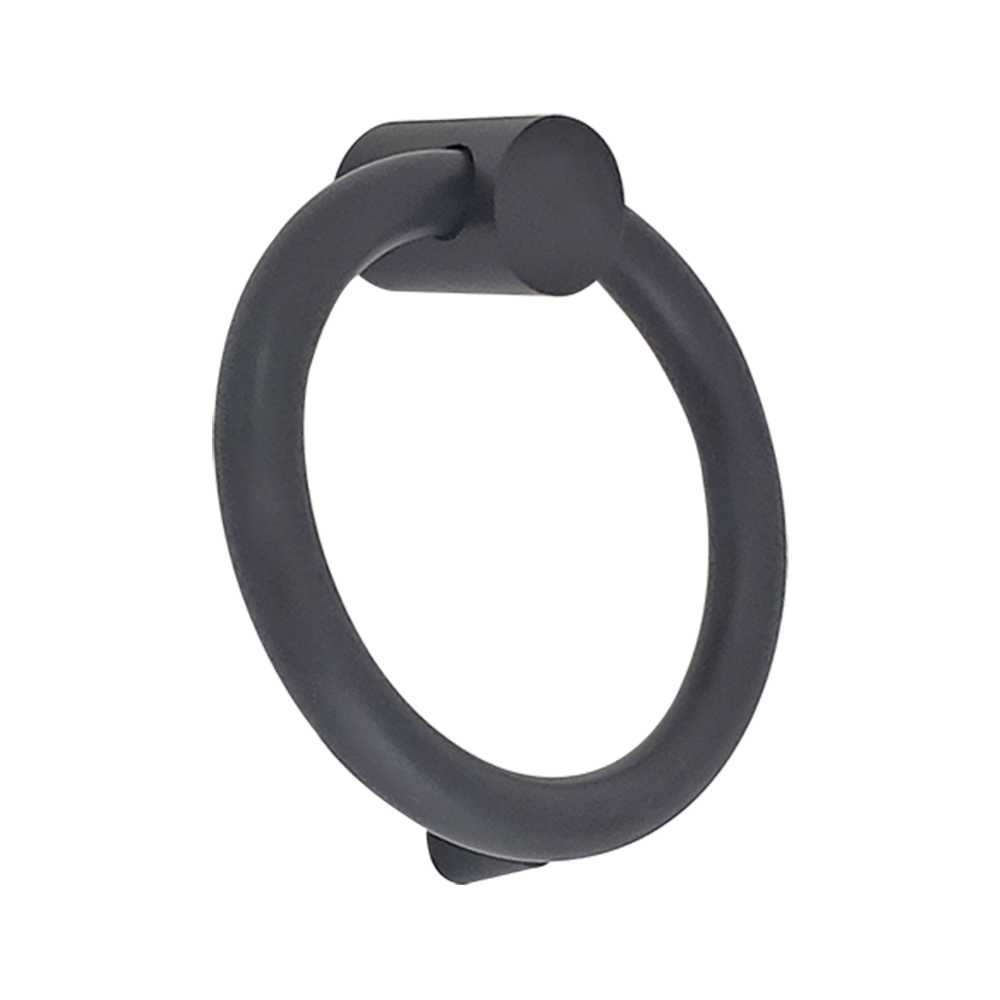 Ring Pulls Round 3"